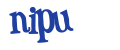 Click to change